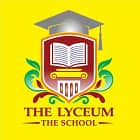 The Lyceum Logo