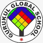 Gurukul Global School Logo