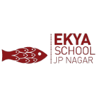 Ekya School Logo
