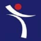 Sri Chaitanya Techno School Logo