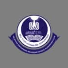 Islahiya Orphanage School Logo