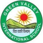 Green Valley International School Logo