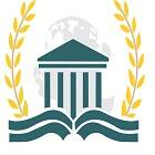 Sanrachna Global School Logo