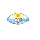 Vivekananda International School