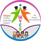 Wisdom Valley Convent School