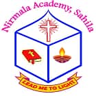 Nirmala Academy Logo