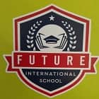 Future International School Logo