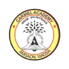 Carmel Academy Logo