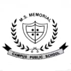 Campus Public School