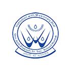 Shri Jyoti Prakash Senior Secondary School Logo
