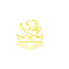 St. Thomas Girls School Logo