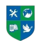 Millennium World School Logo