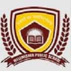 Wellwisher Public Senior Secondary School