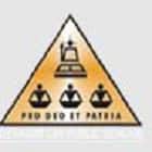 Devagiri CMI Public School Logo