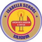 Isabella School Logo