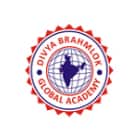 Divya Brahmlok Global Academy