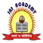 Jai Academy Logo