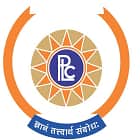 Chickar International School