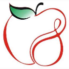 Springer Public School Logo