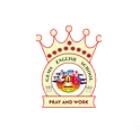 GEMS English School Logo