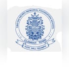 Tibetan Nehru Memorial Foundation School Logo