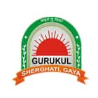 Gurukul Logo
