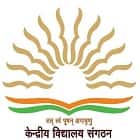 Kendriya Vidyalaya No 2 Logo