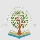 KSVK International School Logo