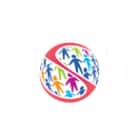 Solitaire Global Schools Logo