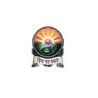 Vidyadayinee English Medium School Logo