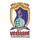 Vedaant Vidhyakulum Logo