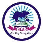 Krishna Foundation Academy Logo