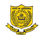 Ramadhin College Logo