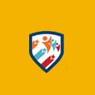 Guru Siddharth International School Logo