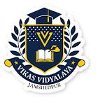 Vikas Vidyalaya 10+2
