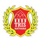 Top Ranker International School Logo