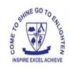 NRI Public School Logo