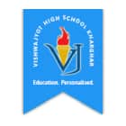 Vishwajyot High School