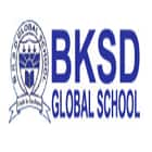 BKSD Global School Logo