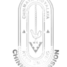 Chinmaya Vidyalaya Higher Secondary School Logo