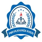 Param Mitra Kanya Vidya Niketan Senior Secondary School Logo