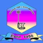 St Josephs College For Women Logo