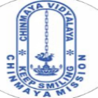 Chinmaya Vidyalaya Logo