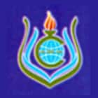 Cambridge International Academy Logo