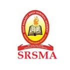 Sant Ranjeet Singh Memorial Academy Logo