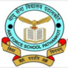 Air Force School Logo