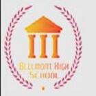 Bellmont High School Logo