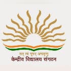 Kendriya Vidyalaya Logo
