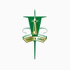 Bethany High School Logo