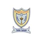St Francis School Logo